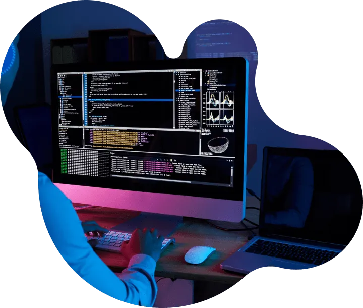 Удаленная IT-поддержка и быстрые решения для бизнеса – Alton