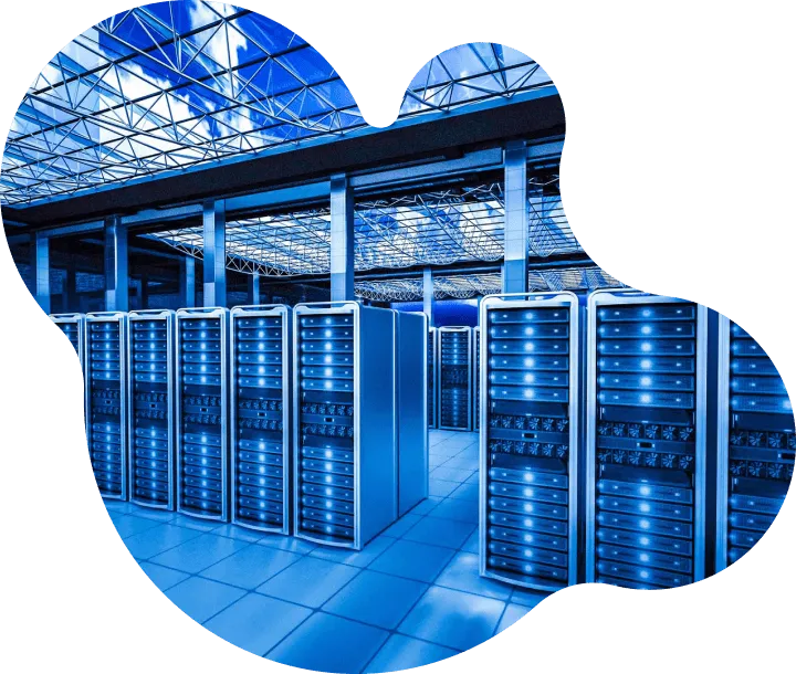 Круглосуточный мониторинг серверов и IT-инфраструктуры – услуги Alton