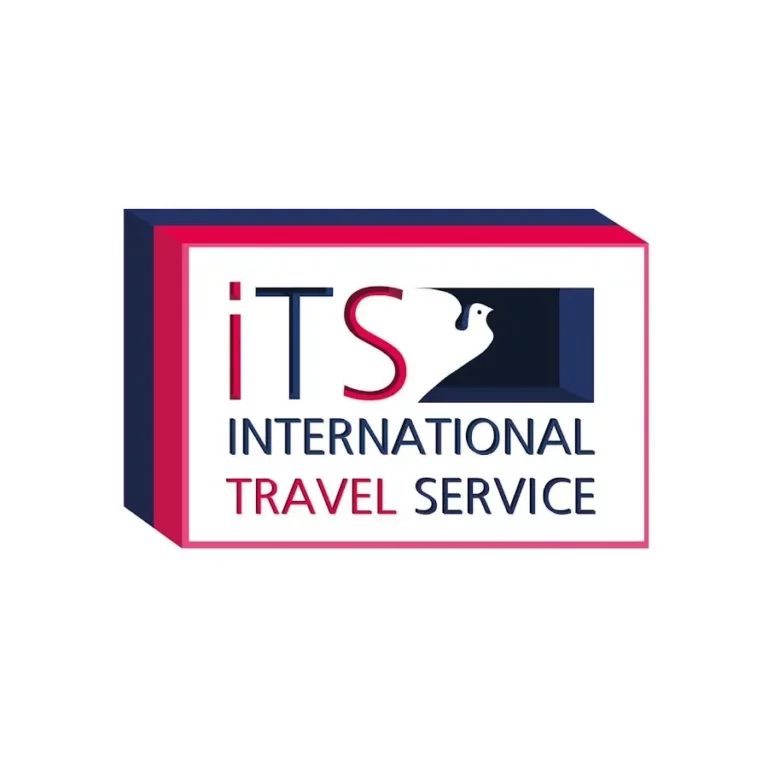 I.T.S. International Travel Service