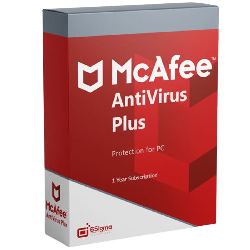 Антивирус plus. MCAFEE. Макафи антивирус. MCAFEE Antivirus Plus. MC Affe антивирус.