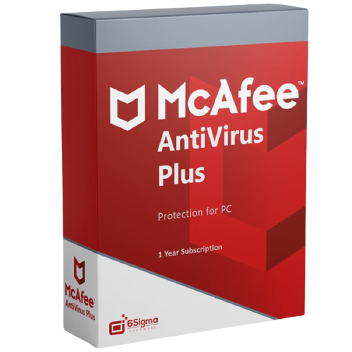 Mcafee anti virus. MCAFEE антивирус. Антивирусные программы MCAFEE. MCAFEE антивирус логотип. Антивирус на ноутбук MCAFEE.