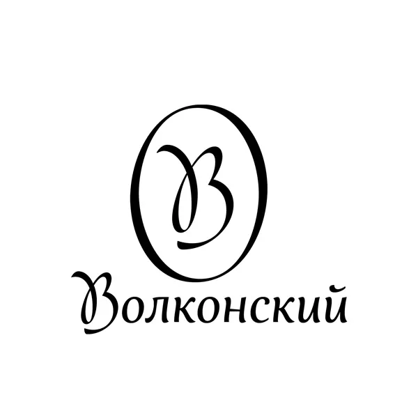 ООО 